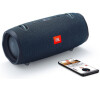 JBL Xtreme 2 Blue