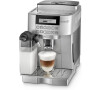 Kávovar DeLonghi ECAM 22.360.S