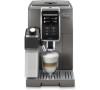 Kávovar DeLonghi ECAM 370.95.T