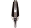 ROWENTA AC 4769