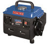 Elektrocentrála Scheppach SG 950