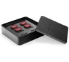 Osmo Pocket - ND filtr set P-18C-013