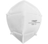 Respirátor Technaxx LX-016, FFP2, LIFENAXX