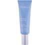 Pleťový gel Thalgo Source Marine, 50 ml