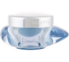 Noční pleťový krém Thalgo Source Marine, 50 ml