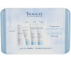 Denní pleťový krém Thalgo Source Marine, 15 ml