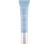 Oční krém Thalgo Source Marine, 15 ml