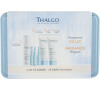Pleťový gel Thalgo Source Marine, 15 ml
