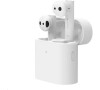Xiaomi Mi True Wireless Earphones 2 (26332)