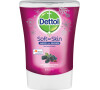 LESNÍ OVOCE 250ml NÁPLŇ DETTOL