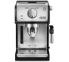 Espresso DeLonghi ECP 35.31