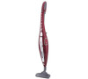 Sáčkový vysavač Hoover DV71_DV15011
