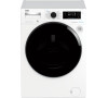 Pračka BEKO WTV8744CSXWAT