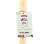 Pochoutka pes Cheese bone Large Zolux