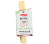 Pochoutka pes Cheese bone Small Zolux
