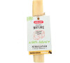 Pochoutka pes Cheese bone Medium Zolux