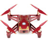 DJI Tello Iron Man - Maketa