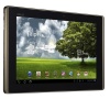 Dotykový tablet ASUS EEE Pad Transformer 10.1/16G/1G/B/A/h