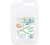 Tekuté mýdlo Linteo sensitive 5l - bílé