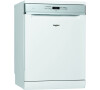 Myčka Whirlpool WFO 3T132