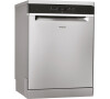 Myčka Whirlpool WFO 3T132X