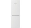 Chladnička BEKO MCNA 366 E40W