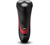 S1310/04 HOLICÍ STROJEK PHILIPS