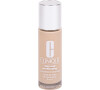 Makeup Clinique Beyond Perfecting, 30 ml, odstín 9 Neutral (tester)