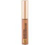 Korektor Estée Lauder Double Wear, 7 ml, odstín 3C Medium (Cool) (tester)