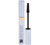 Řasenka Estée Lauder Sumptuous, 6 ml, odstín 01 Black (tester)
