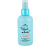 Krém na vlasy Schwarzkopf Mad About Curls, 200 ml