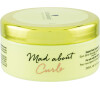 Bezoplachová péče Schwarzkopf Mad About Curls, 200 ml