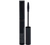 Řasenka Estée Lauder Sumptuous Knockout, 6 ml, odstín 01 Black (tester)