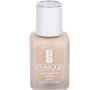Makeup Clinique Superbalanced, 30 ml, odstín 03 Ivory (tester)