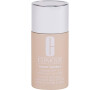 Makeup Clinique Even Better, 30 ml, odstín CN 70 Vanilla (tester)
