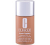 Makeup Clinique Even Better, 30 ml, odstín CN 74 Beige (tester)