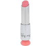 Rtěnka Christian Dior Addict, 3,5 ml, odstín 253 Basic (tester)