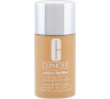 Makeup Clinique Even Better, 30 ml, odstín CN 90 Sand (tester)