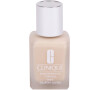 Makeup Clinique Superbalanced, 30 ml, odstín 27 Alabaster (tester)