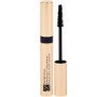 Řasenka Estée Lauder Sumptuous, 6 ml, odstín 01 Black (tester)