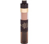 Bronzer Lancôme Star Bronzer, 3 ml, odstín 01 Éclat Cuivré (tester)