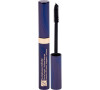 Řasenka Estée Lauder Sumptuous Infinite, 6 ml, odstín 01 Black (tester)