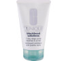 Peeling Clinique Blackhead Solutions, 125 ml (tester)