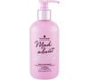Šampon Schwarzkopf Mad About Lengths, 300 ml