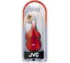 Sluchátka JVC HA-L50R