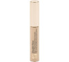 Korektor Estée Lauder Double Wear, 7 ml, odstín 08 Warm Light Medium (tester)