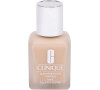 Makeup Clinique Superbalanced, 30 ml, odstín 07 Neutral (tester)