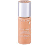 Makeup Lancôme Teint Miracle, 10 ml, odstín 03 Beige Diaphane (tester)