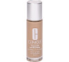 Makeup Clinique Beyond Perfecting, 30 ml, odstín 18 Sand (tester)