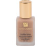 Makeup Estée Lauder Double Wear, 30 ml, odstín 3C2 Pebble (SPF10 - tester)